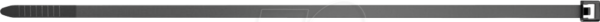 FD 69374 - Kabelbinder UBN 7