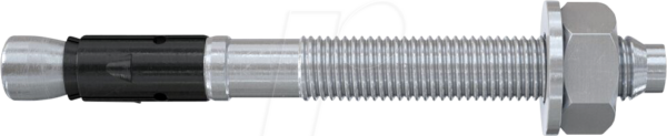 FD 95446 - FAZ II Ankerbolzen