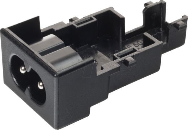 FRIWO 1827428 - GPP-System