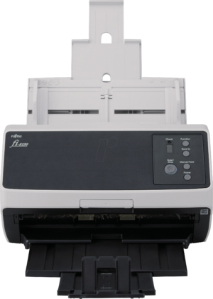 FUJITSU FI-8150 - Dokumentenscanner