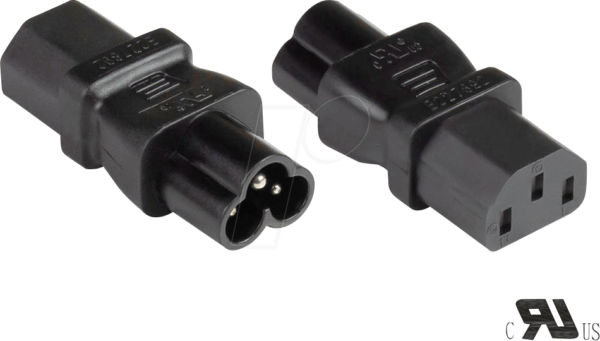 GC PA-0630S - Netzadapter