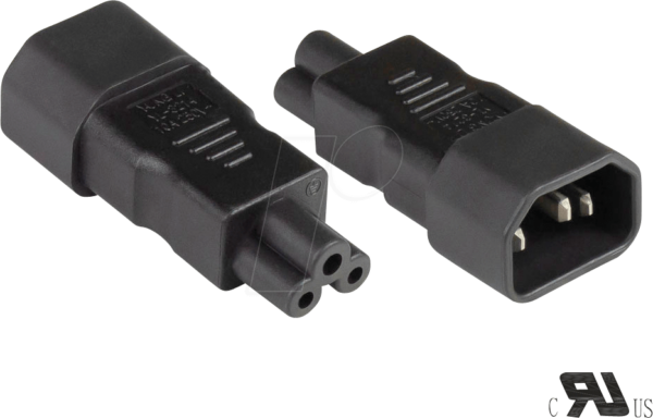 GC PA-1405S - Netzadapter