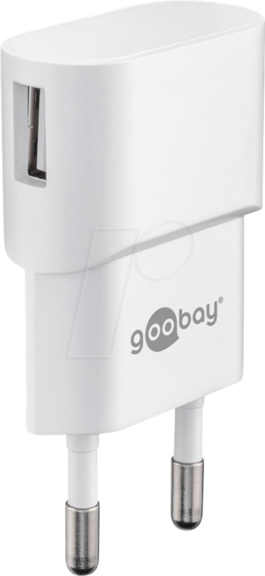 GOOBAY 44948 - USB-Ladegerät