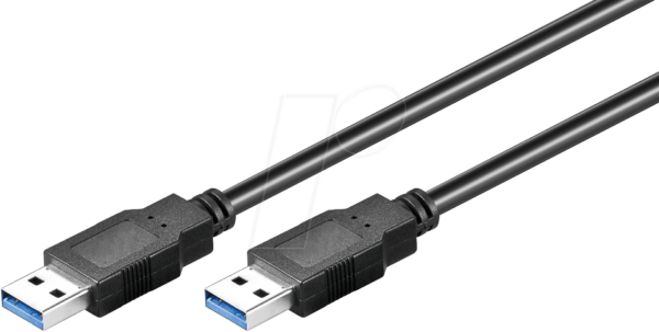 GOOBAY 96117 - USB 3.0 Kabel