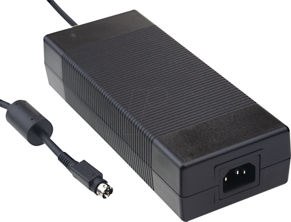GSM220A15-R7B - Tischnetzteil