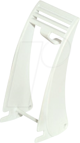 RPL GZT4-0040 - Auswurfschelle für GZM2