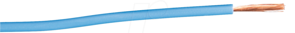H05VK 0