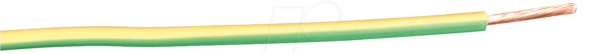 H05VK 0
