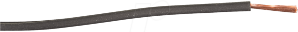H07VK 1