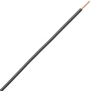 H07VU 2