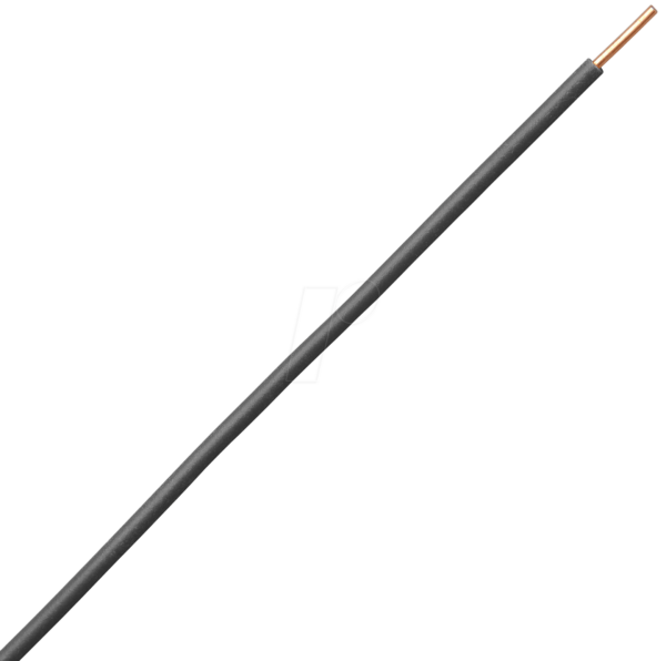 H07VU 2