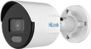HILOOK IPC-B149H - Überwachungskamera
