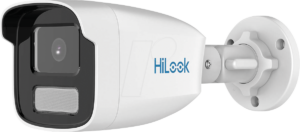 HILOOK IPC-B449H - Überwachungskamera