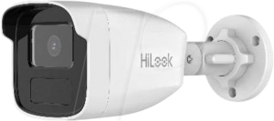 HILOOK IPC-B480H - Überwachungskamera