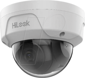 HILOOK IPC-D180H - Überwachungskamera