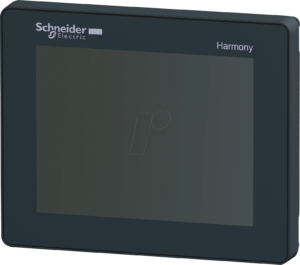 HMISTU655 - Touchpanel-Bildschirm 3