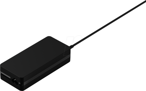 HNP 120M-480 - Tischnetzteil