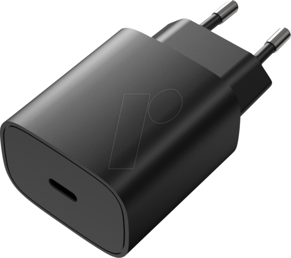 HNP 30EU-CPD - USB-Ladegerät
