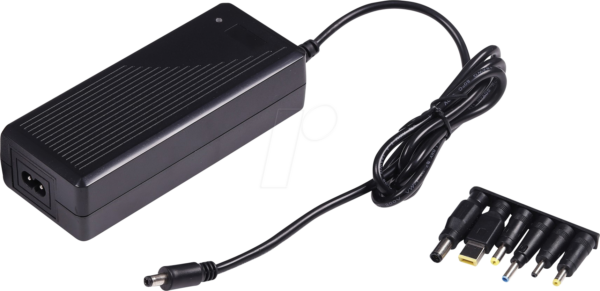 HNP 90-UNIL6 - Universal-Schaltnetzteil
