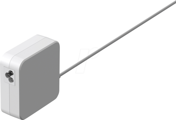 HNP 90M-190 - Tischnetzteil