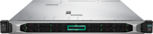 HPE P23578-B21 - Server