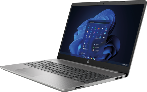 HP 6F2C3EA - Laptop