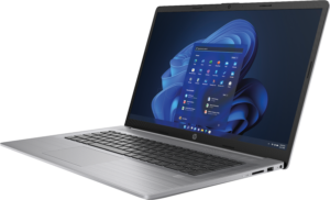 HP 6F245EA - Laptop