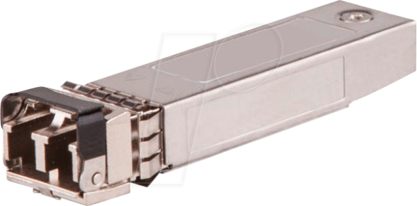 HP J9151E - Mini GBIC