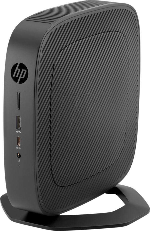 HP 1X7P2AA - Thin Client