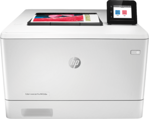 HP W1Y45A - Laserdrucker