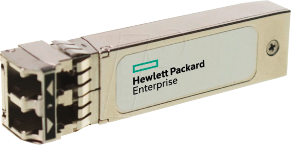 HP X130 SRLC - Mini GBIC