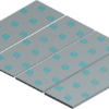ICT 71383 - DRIFTIce Wärmeleitpad
