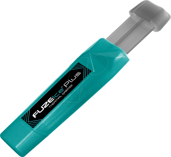 ICT 71710 - Iceberg Thermal FUZEIce Plus Wärmeleitpaste
