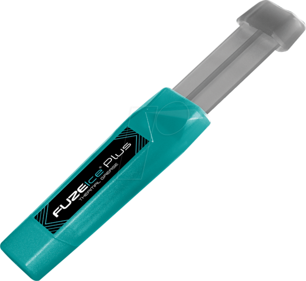 ICT 71727 - Iceberg Thermal FUZEIce Plus Wärmeleitpaste