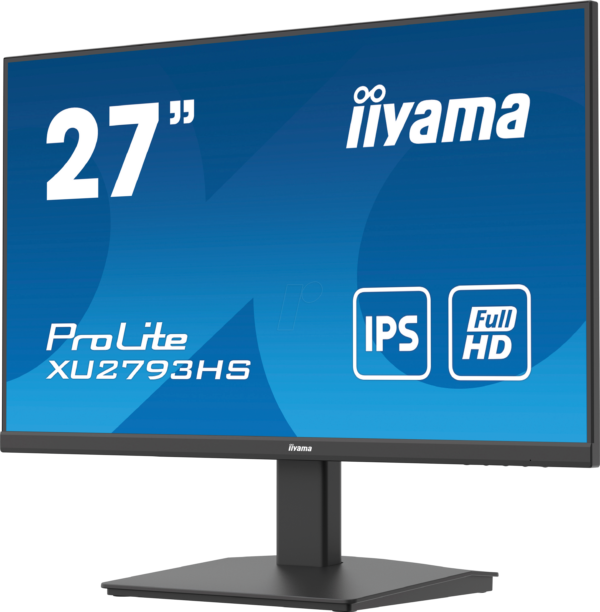 IIY XU2793HSB5 - 68