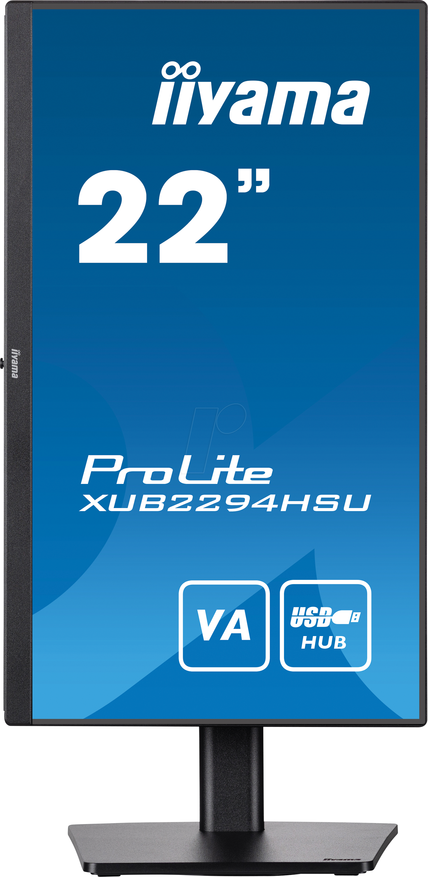 IIY XUB2294HSUB2 - 54