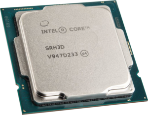 CM8070104282846 - Intel Core i9-10900KF