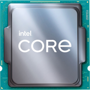 CM8070804491513 - Intel Core i5-11600