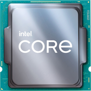 CM8070804496809 - Intel Core i5-11500
