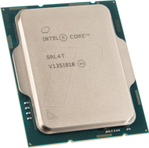CM8071504549317 - Intel Core i9-12900