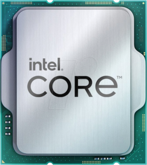 CM8071504820705 - Intel Core i7-13700K