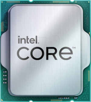 CM8071504821106 - Intel Core i5-13400 (B0)