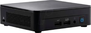 INTEL NUC12WKI52 - Mini-PC