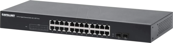 INT 561877 - Switch