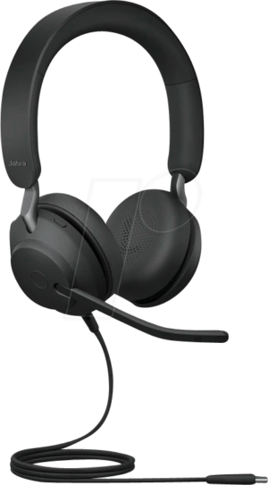 JA 24089-999-899 - Headset