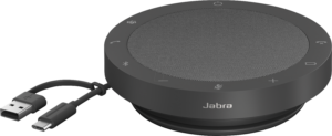 JABRA 2755-109 - Freisprechlösung