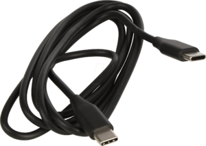 JA 14208-32 - Evolve2 USB-Kabel