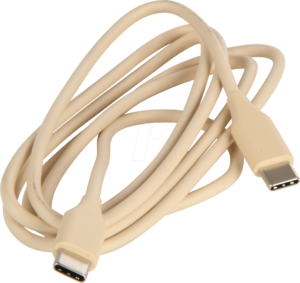 JA 14208-34 - Evolve2 USB-Kabel