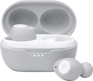 JBL 115TWS WS - Bluetooth®-In-Ear-Kopfhörer