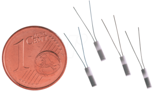 PCA 1.1505 1 - Platin-Chip-Temperatursens.